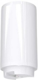 Gorenje TGR 65 SV9
