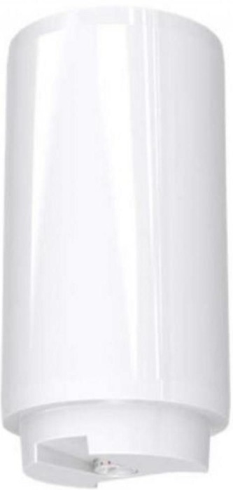 Gorenje TGR 65 SV9