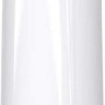 Gorenje TGR 65 SV9