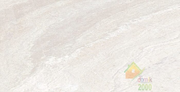 плитка Gayafores Sahara blanco