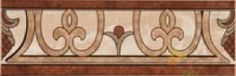 фриз STN CERAMICA Cenefa Agora