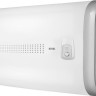 Electrolux EWH 100 Royal H