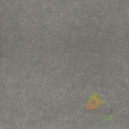 плитка Zeus Ceramica X60RS9R