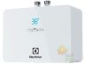 ПРОТОЧНЫЙ ВОДОНАГРЕВАТЕЛЬ NPX 4 Aquatronic Digital 2.0