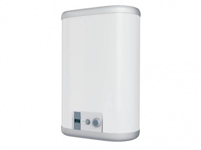 Электрические накопительные водонагреватели Electrolux EWH 100 Centurio 