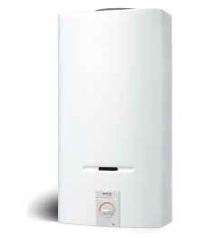 Газовая колонка NEVA LUX  5514