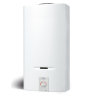 Газовая колонка NEVA LUX  5514