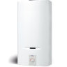 Газовая колонка NEVA LUX  5514