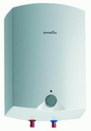 Gorenje GT 15 O