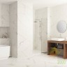плитка  BALDOCER COMBI BRILLO POLARIS REC