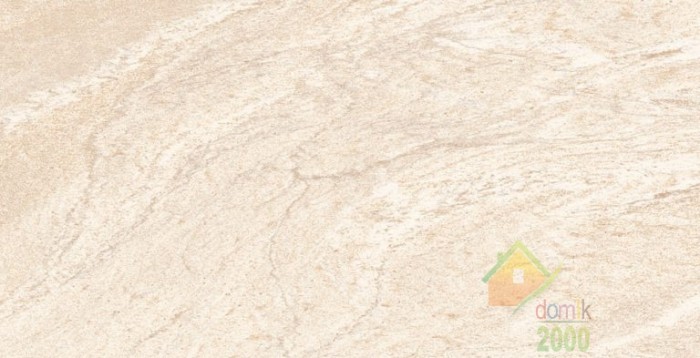 плитка Gayafores Sahara crema