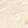 плитка Gayafores Sahara crema