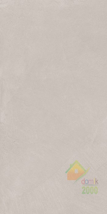плитка Zeus Ceramica ZNXCE1BR