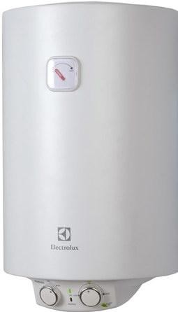 Electrolux EWH 50 Heatronic