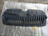 решетка радиатора SKODA-FABIA-07-216V0853653C9B9 ТОРГ!РАСПРОДАЖА! 2 1
