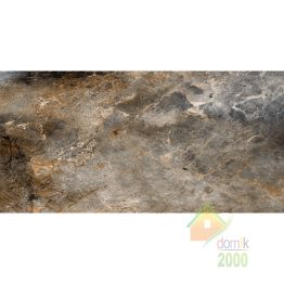 HG FLORIAN GRAFITO Megagres 10×1200×600