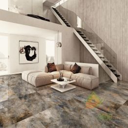 HG FLORIAN GRAFITO Megagres 10×1200×600
