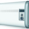 Электрические накопительные водонагреватели Electrolux EWH 50 Centurio H 