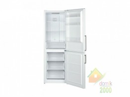 ARDESTO DNF-320W