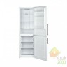 ARDESTO DNF-320W