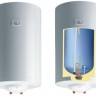 Gorenje TG 80 N