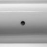 Duravit D-Code 170x75 700099