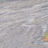 плитка Gayafores Sahara gris