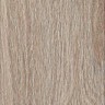 напольная плитка STN CERAMICA  Acacia Haya