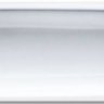 Kaldewei Saniform Plus Star 160x75