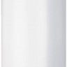 Electrolux EWH 30 Heatronic DL Slim