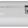 Электрические накопительные водонагреватели Electrolux EWH 80 Centurio H 