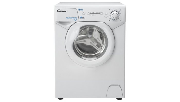 Стиральная машина Bosch WLG2426WOE