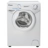 Стиральная машина Bosch WLG2426WOE