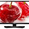 Телевизор LG 28LH491U