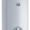 Gorenje OTG 50 Slim