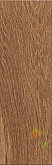 напольная плитка STN CERAMICA Acacia Miel