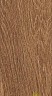 напольная плитка STN CERAMICA Acacia Miel