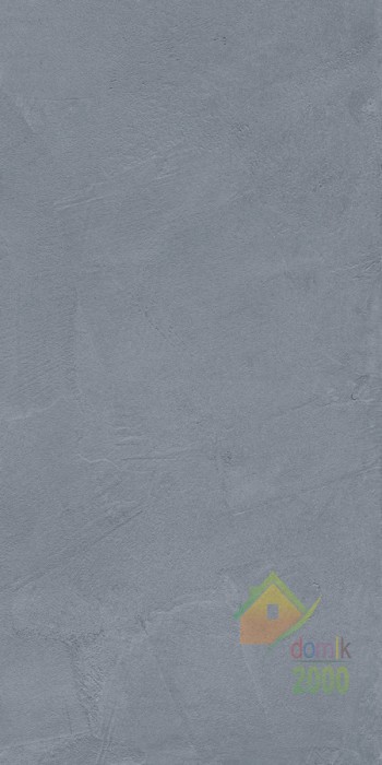 плитка Zeus Ceramica ZNXCE6BR