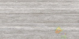 Керамогранит JS612P019G URBANIT GREY Megagres 598790 9×1200×600