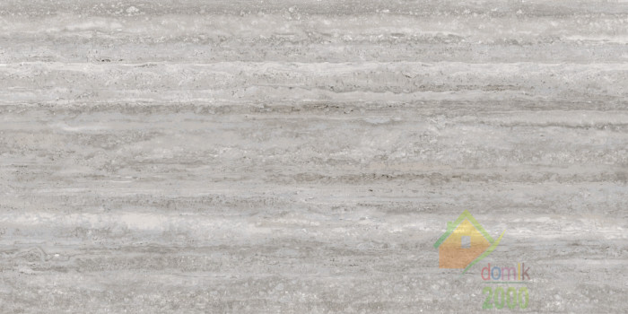 Керамогранит JS612P019G URBANIT GREY Megagres 598790 9×1200×600