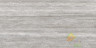 Керамогранит JS612P019G URBANIT GREY Megagres 598790 9×1200×600