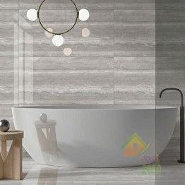 Керамогранит JS612P019G URBANIT GREY Megagres 598790 9×1200×600