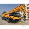 Аренда Автокран XCMG QY25 K5A