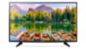 Телевизор LG 32LH513U
