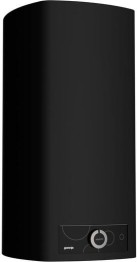 Gorenje OGB 120 SLSIMBV9