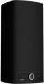 Gorenje OGB 120 SLSIMBV9
