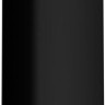 Gorenje OGB 120 SLSIMBV9