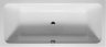 Duravit D-Code 180x80 700101