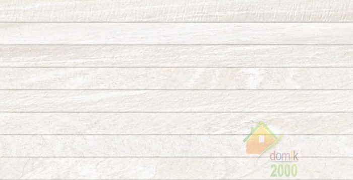 плитка Gayafores Deco Sahara crema