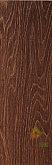 напольная плитка STN CERAMICA Acacia Iroco